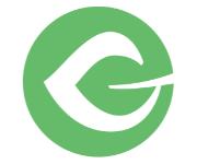 GiveWp