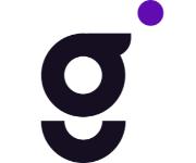 Gizzmo AI Coupons