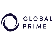 Global Prime