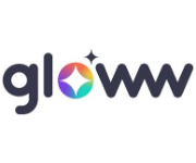 Gloww