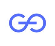 Goflow