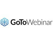 GoTo Webinar