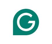 Grammarly