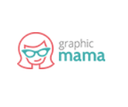 GraphicMama
