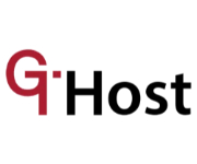 GtHost Coupons
