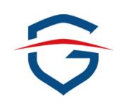 Guardian HR