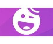 Happy Addons Coupons