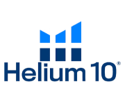 Helium10
