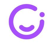 HeyReal AI Coupons