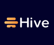 Hive