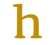 Honeybear.ai