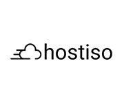 Hostiso
