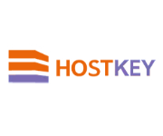 Hostkey Coupons
