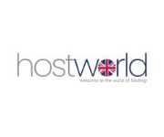 HostWorld