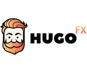Hugo FX Coupons