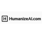 Humanize AI