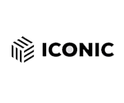 IconicWP