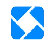 Iconosquare 