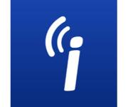 IContact 