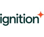 Ignition
