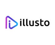 illusto