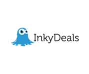 InkyDeals