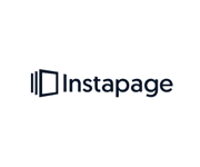 Instapage