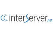 InterServer Coupons