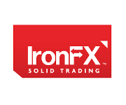 IronFX