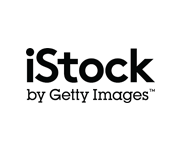 iStockPhoto