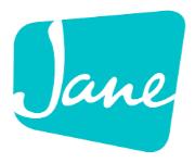 Jane App