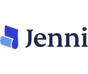 Jenni AI Coupons