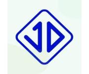 JoomDev