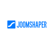 JoomShaper