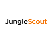 Jungle Scout