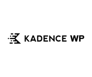 Kadence WP