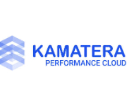 Kamatera