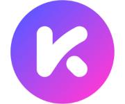 Kaspr 