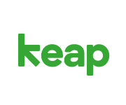 Keap Coupons