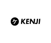 KENJI AI