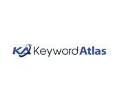 Keyword Atlas