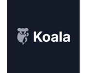 Koala AI Coupons