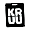 KRUU