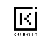 Kuroit
