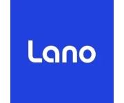 Lano