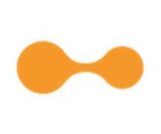 Laplink