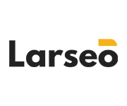 Larseo