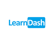 LearnDash