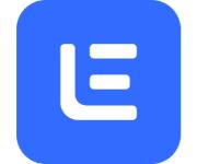 Lemlist