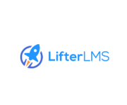 LifterLMS